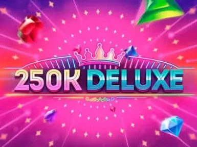 Billy Billion Casino screenshot