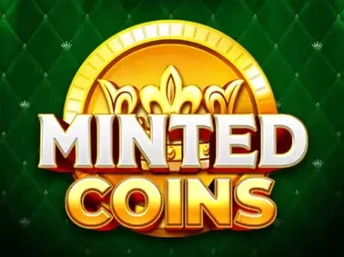 Billy Billion Casino screenshot