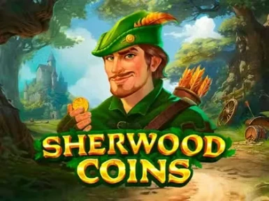 Billy Billion Casino screenshot