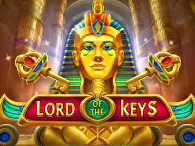 Billy Billion Casino screenshot